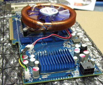 sapphire HD 4850 TOXIC
